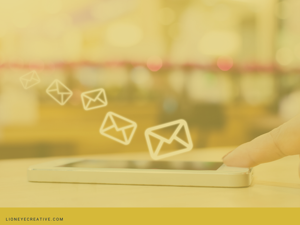 email marketing for business overview