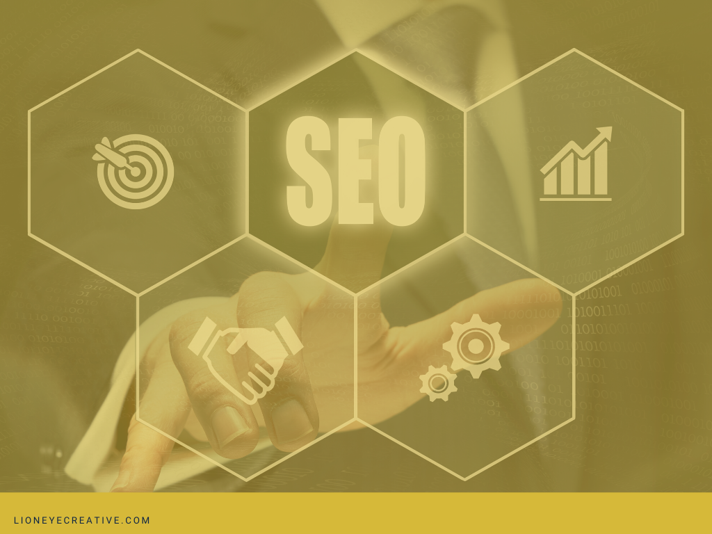 technical seo for your website